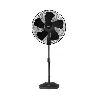 ฮาตาริ พัดลมอุตสาหกรรม 22 นิ้ว รุ่น IS22M1 คละสี Hatari Industrial Fan 22  Model IS22M1 Mixed Color