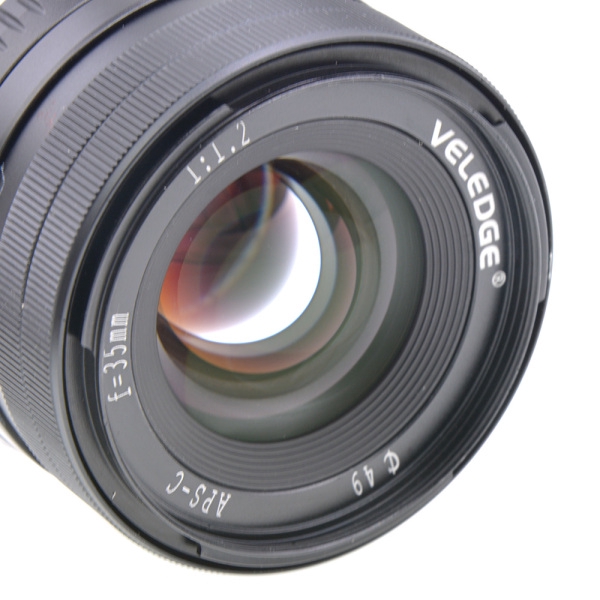 Dual USB Akku Ladegerät 8,4V für Fujifilm X100F X-A1 X-E1 X-A2 X-A3 X