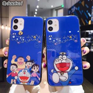 กระจกนิรภัยกันรอยลาย hello kitty สําหรับ oppo k 5 k 3 realme x 50x2 3 pro xt xd x 2 pro reno z 3