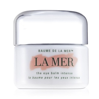 LA MER - บาล์มบำรุงตาเข้มข้น The Eye