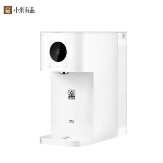 Xiaomi Youpin เครื่องจ่ายน้ําดื่มปรับอุณหภูมิได้ Mrh112 5 ลิตร