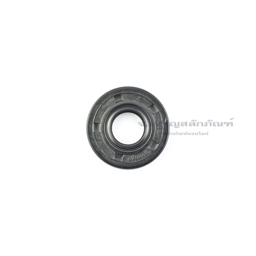 ซีลกันน้ำมัน ขนาดรูใน 15 mm TC 15x35x7 15x36x7 15x40x7 Oil Seal TC 15-35-7 15-36-7 15-40-7 ซีลขอบยาง