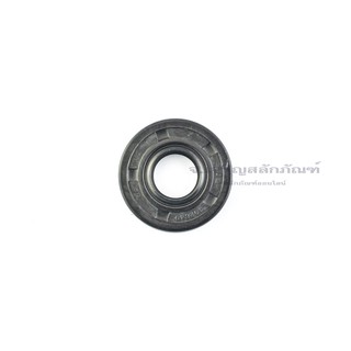 ซีลกันน้ำมัน ขนาดรูใน 15 mm TC 15x35x7 15x36x7 15x40x7 Oil Seal TC 15-35-7 15-36-7 15-40-7 ซีลขอบยาง NBR