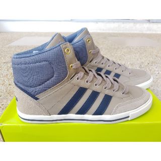 Adidas Neo CACITY MID