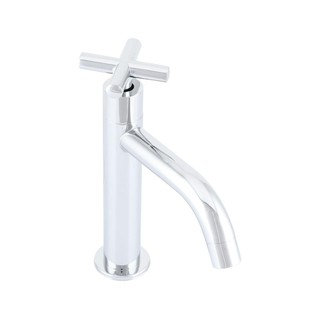 ก๊อกอ่างล้างหน้าเดี่ยว RASLAND RA 50A6498BASIN FAUCET RASLAND RA 50A6498