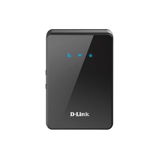 WIRELESS LAN -DLINK DWR-932C