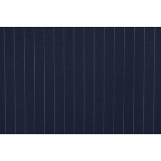 Elegant Revolution/4700 Vol#1, Vol#2 Enrico Zenoni Brand Suit Fabrics Stripe Pattern 4748-2