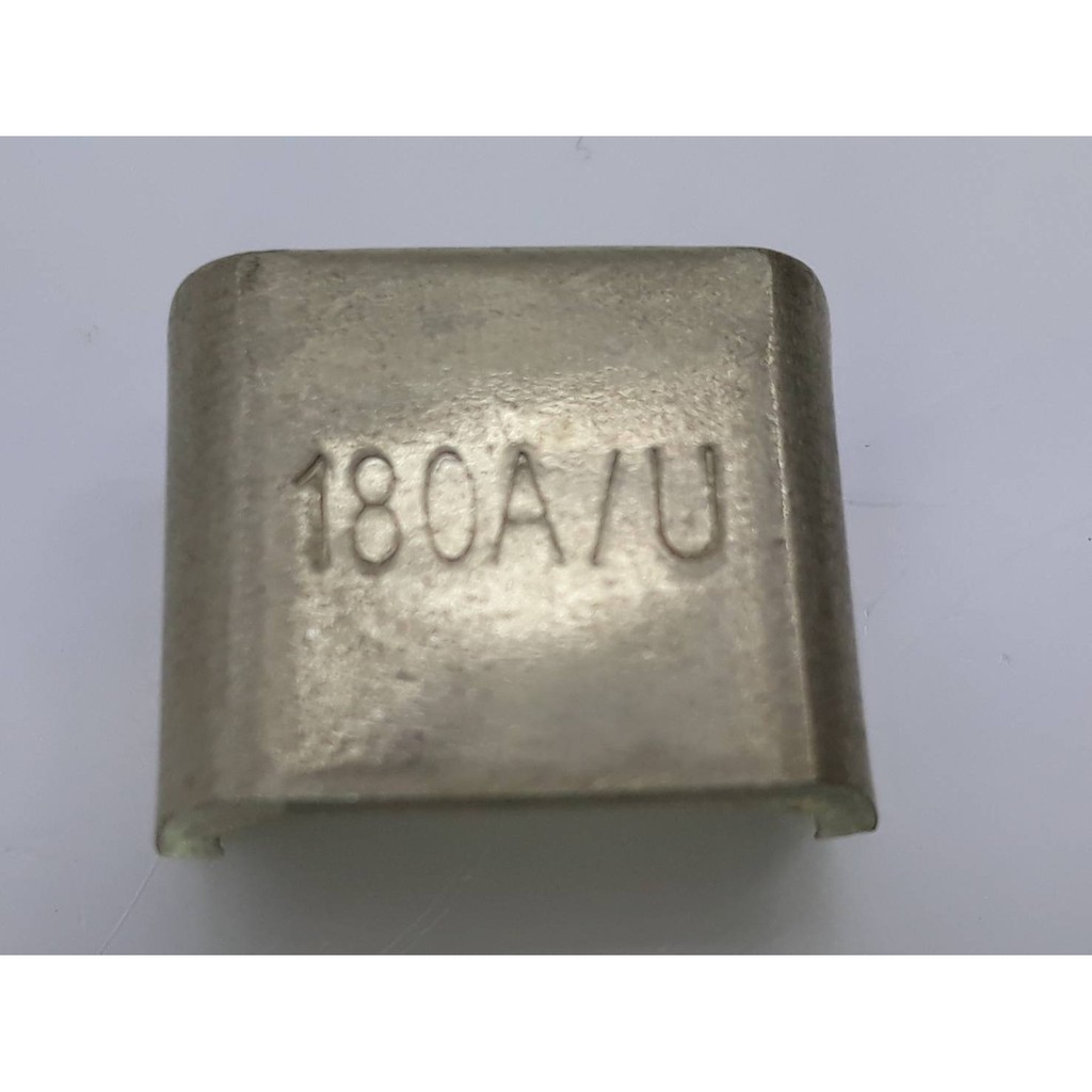 ครื่องเชื่อมอินเวอร์เตอร์ ,shunt 180A 75mV รางรูปตัวยู