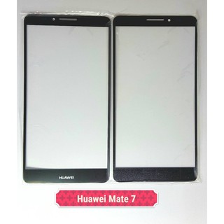 กระจก Huawei Mate 7...........