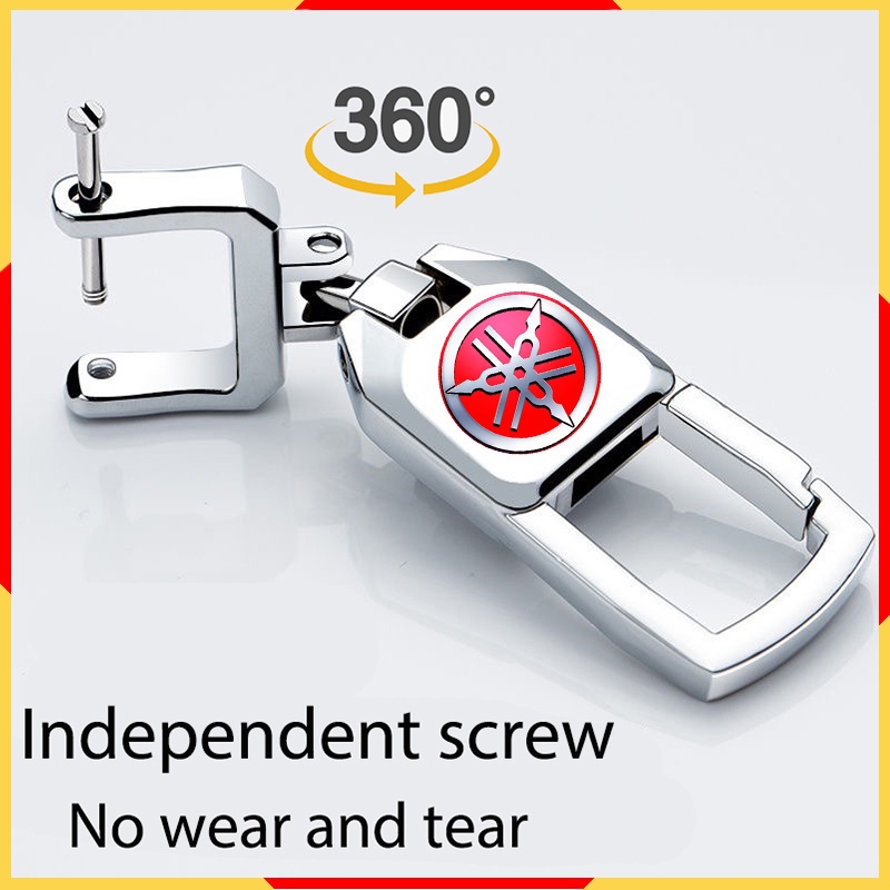 รูปภาพ 4