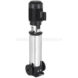 ญี่ปุ่น Ebara Ebara ปั๊ม evmsg15 5f5/5. 5การต่อรองราคา