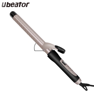 Ubeator เครื่องดัดผมไฟฟ้าหน้าจอ Lcd