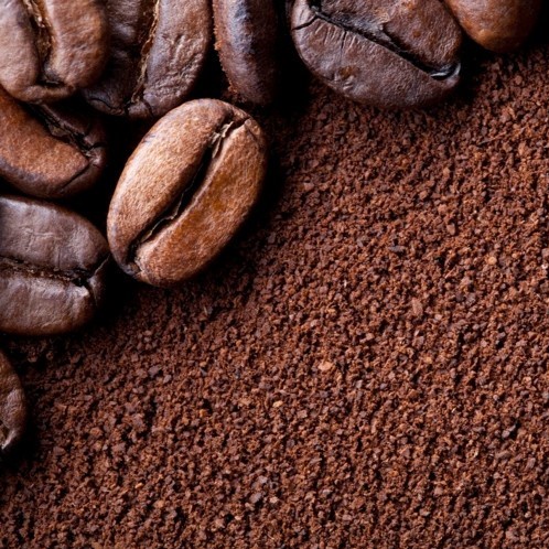 เมล็ดกาแฟคั่วบอนกาแฟ เอสเพรสโซ่ บีน 250กรัม แพ็ค4 BONCAFE ESPRESSO BEAN 250g x 4 ถุง ราคา ถูกที่สุด ดีลบีเคเค แกลเลอรีภาพที่ 2