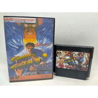 Street Fighter 2 Champain Edition การต่อสู้ของ นักสู้ ภาคนี้กราฟิใหม่ มีเสียงภาค การเคลื่อนใหวตัวละครสมจริงขึ้น