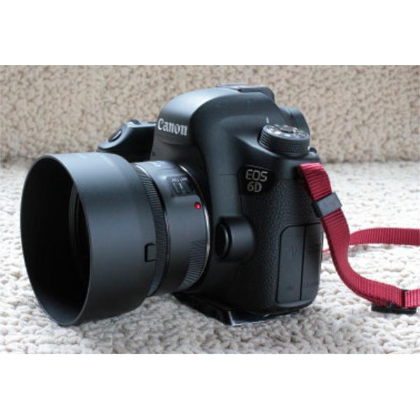 รูปภาพ 5