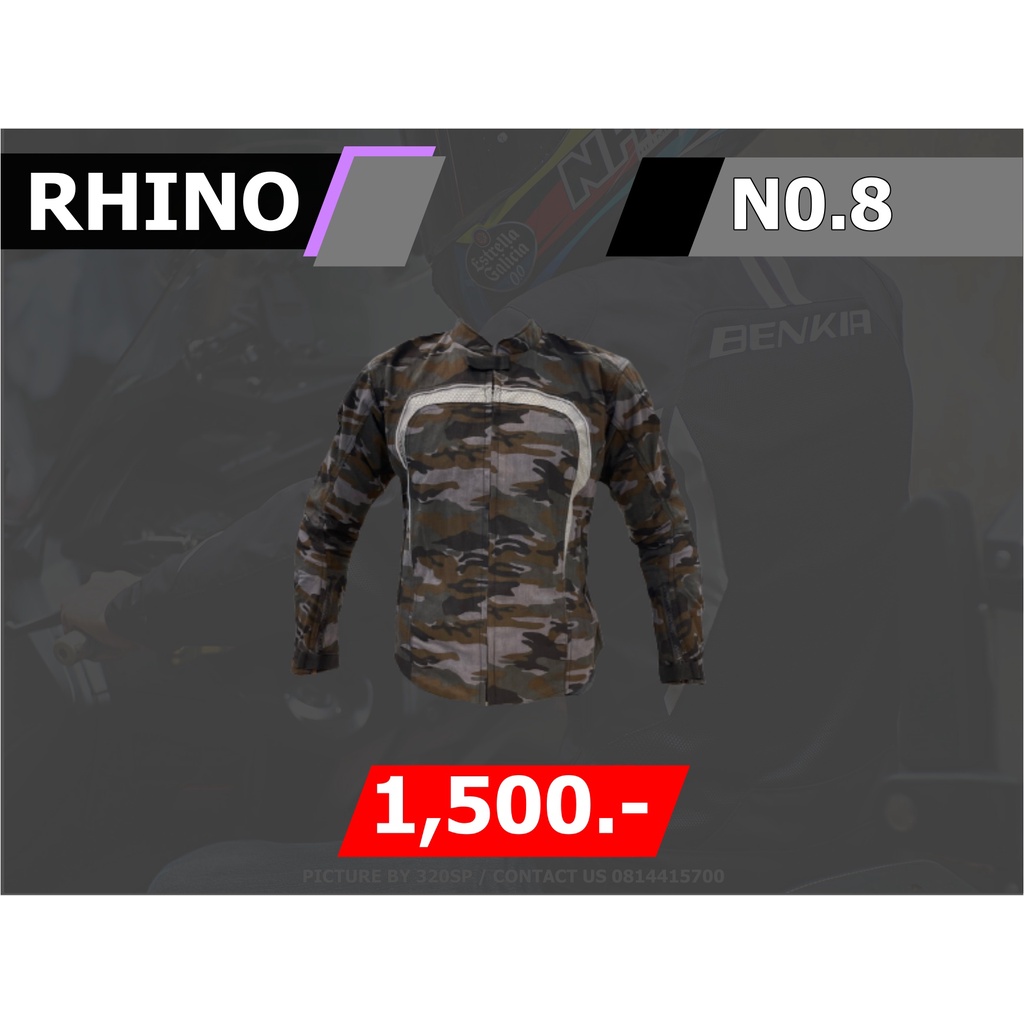 Thumbnail 8