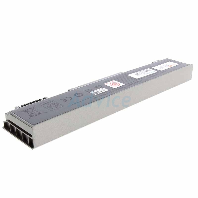 Battery NB DELL Latitude E6410 Hi-Power