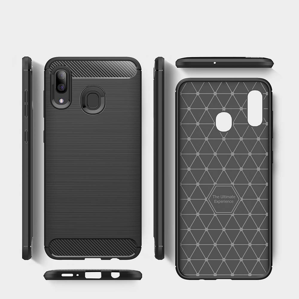 Samsung Galaxy A50 A50S A30 A70 A20 A30S A13 5G A23 A53 รูปที่ 8