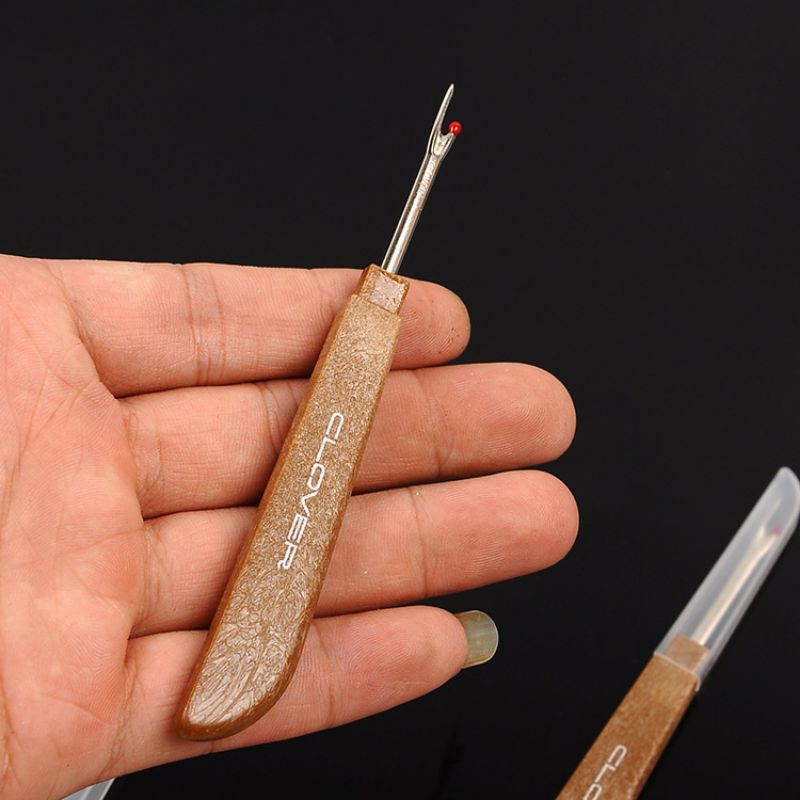 อุปกรณ์เลาะด้าย​  COVER สินค้าส่งจากไทย