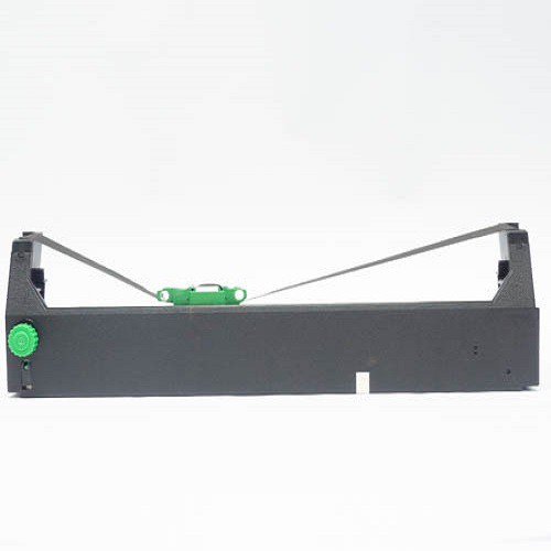 [ออกใบกำกับภาษีได้]  ผ้าหมึก phillip P9000/6390