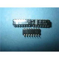 วงจรรวม HA1156 HA1137W หนึ่งในใหม่