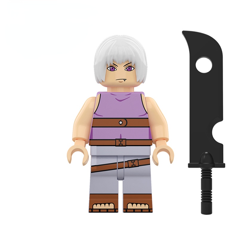 Thumbnail 9