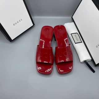 รองเท้า Gucci Original