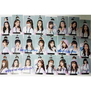 Photoset BNK48 ชุด beginner รุ่น2 New june wee minmin aom oom cake myyu khamin niky kheng panda stang maira pakwanmy