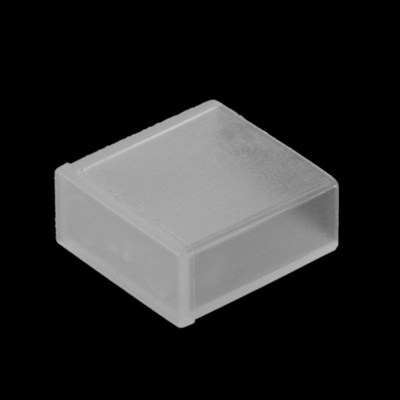 ปลั๊กกันฝุ่น USB 2.0 3.0 10 ชิ้น - รูปที่ 6