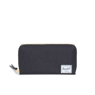 Herschel Thomas Wallet กระเป๋าสตางค์ใบยาว