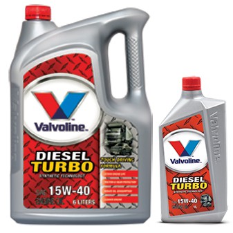 アイテムID:5181752の画像1枚目