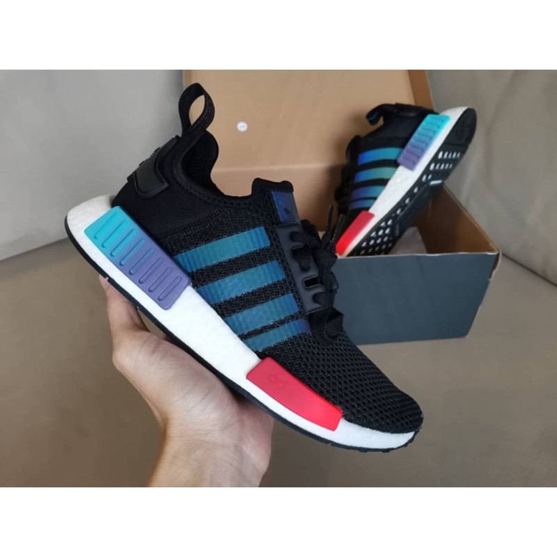 adidas fw4365