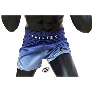 Fairtex Shorts BS1905