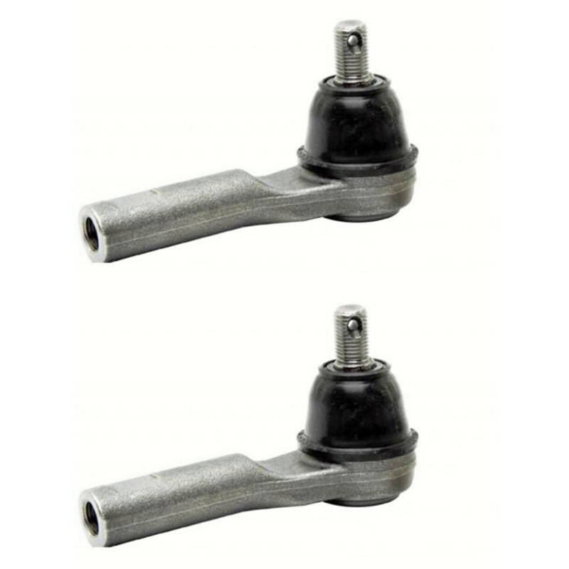 *ชุด NISSAN SENTRA N13 N14 B14 N16 AD RESORT Y10 SILVIA S13 200SX SERENA C23 LENGTH 105MM TIE ROD 1.