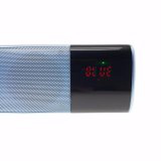 WS2029 Bluetooth Speaker/FM/MP3 Player