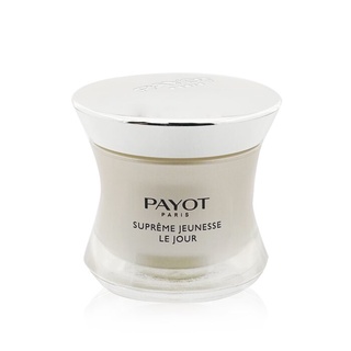 PAYOT - Supreme Jeunesse Le Jour Total Youth Enhancing Day C