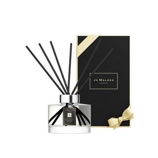 JO MALONE LONDON Red Roses Scent Surround Diffuser Full Size