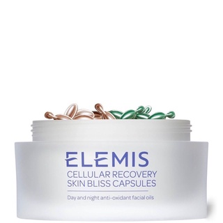 Elemis Skin Blis Capsul(14 Capsul) (TH)