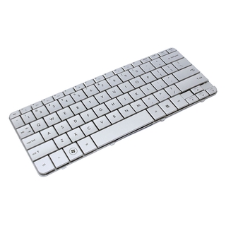 Keyboard Notebook HP DM1-1000 /2000 Series