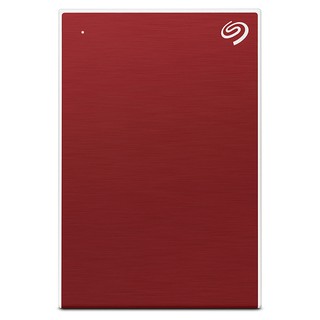 SEAGATE One Touch with Password 2.5" 1TB R MS4-000840 ฮาร์ดดิสก์