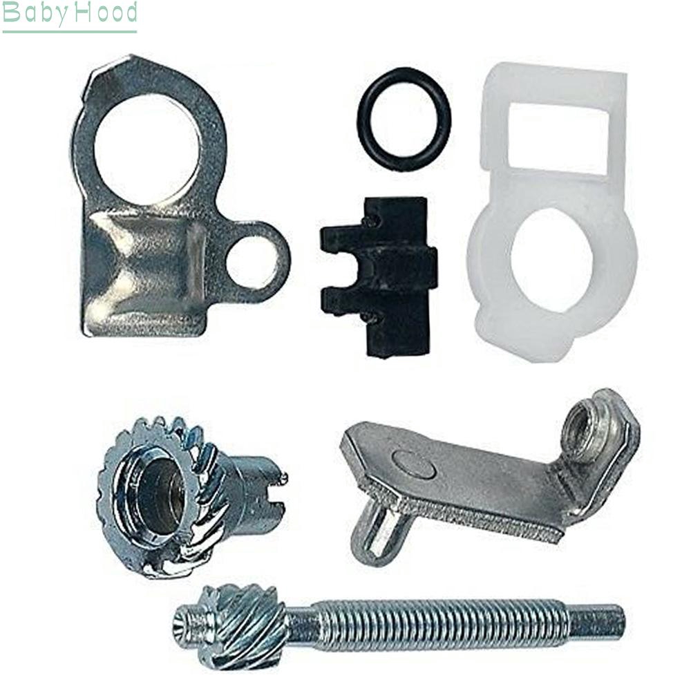 Karburátor Stihl 064, 066, MS640, MS660 - Kisgépek és Alkatrészek - Foto 4