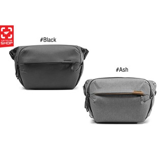 กระเป๋ากล้อง Peak Design - Everyday Sling V.2 10L