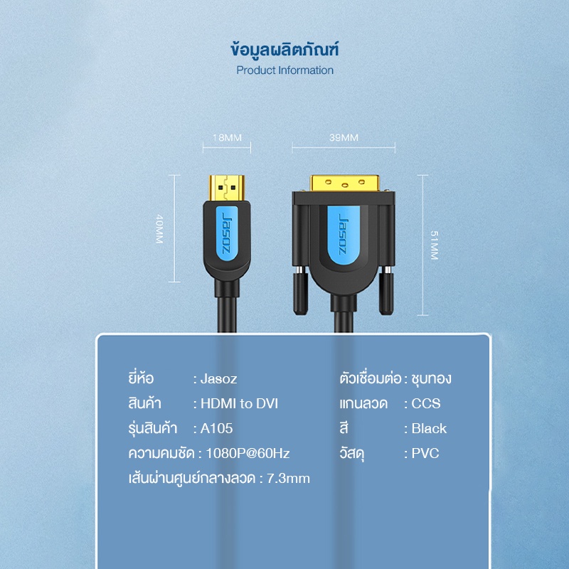 รูปภาพ 9