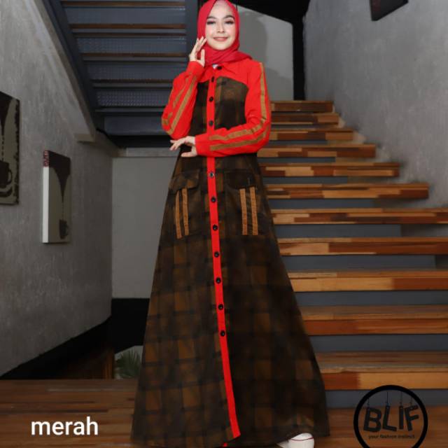 Vara dress**********