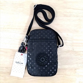 กระเป๋าสะพาย ใส่โทรศัพท์  KIPLING Tally crossbody phone bag กระเป๋าใส่โทรศัพท์