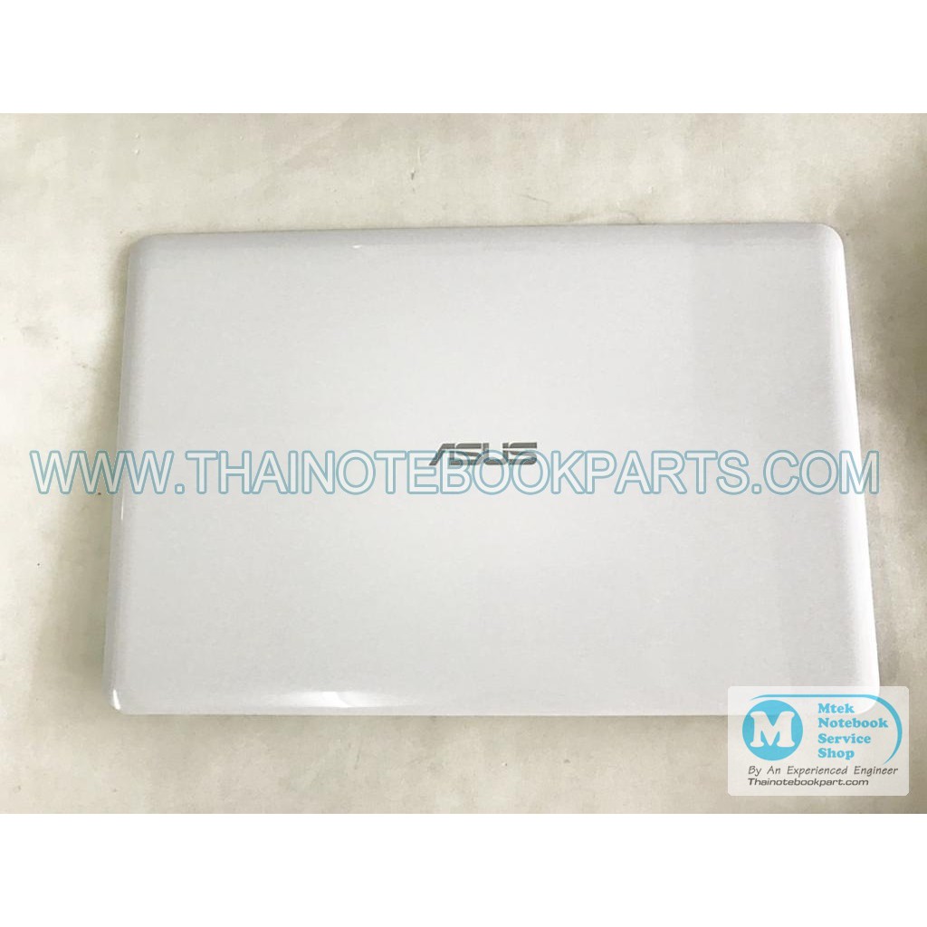ฝาหลังจอโน๊ตบุ๊ค Asus X541U - 13NB0B02P01019 LCD Cover (สินค้าใหม่)