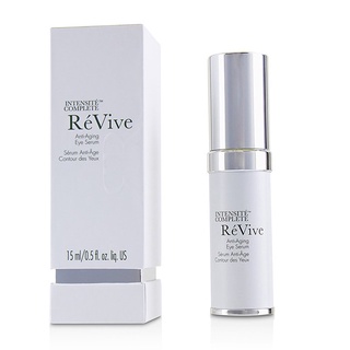 REVIVE - Intensite Anti-Aging Eye Serum