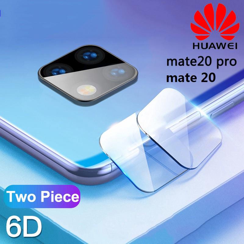 กระจกนิรภัยกันรอยสําหรับ huawei mate 20 pro/mate20 x/p20