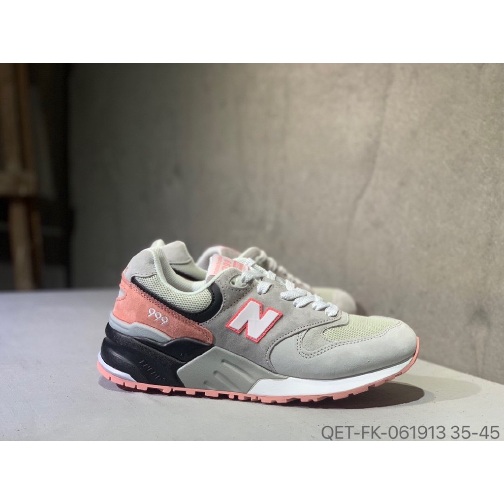 new balance all american