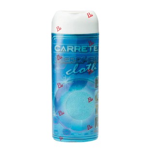 CARRETEX ผ้าไมโครไฟเบอร์ รุ่น 575